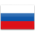Русский
