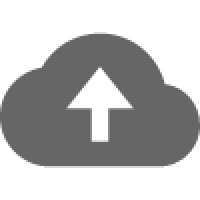 Изображение подкатегории