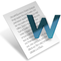 Изображение подкатегории